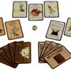 Munchkin - Imagen 2