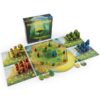 Photosynthesis - Imagen 3
