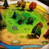 Photosynthesis - Imagen 2