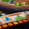 Terraforming Mars (Español) - Imagen 4