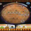 Terraforming Mars (Español) - Imagen 3