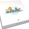 Tokaido