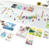Tokaido - Imagen 2
