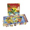 Catan Junior - Imagen 2