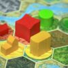 Terra Mystica - Imagen 3