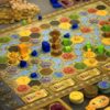 Terra Mystica - Imagen 2