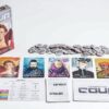 Coup - Imagen 3