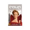 Coup