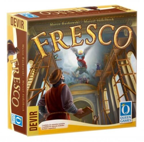 Juego-Mesa-Fresco