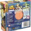 King Of Tokyo: Power Up! - Imagen 3