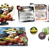 King Of Tokyo: Power Up! - Imagen 2