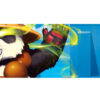 King Of Tokyo: Power Up! - Imagen 4
