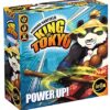 King Of Tokyo: Power Up!