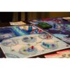 Pandemic en el Laboratorio - Imagen 3