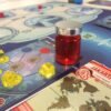 Pandemic en el Laboratorio - Imagen 4
