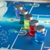 Pandemic en el Laboratorio - Imagen 2