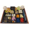 Catan Plus - Imagen 2