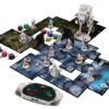 Star Wars Imperial Assault - Imagen 2