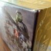 Star Wars Imperial Assault - Imagen 4