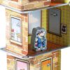 Rhino Hero - Imagen 4