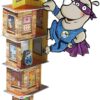 Rhino Hero - Imagen 2