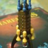 Catan Viajeros de las Estrellas - Imagen 4