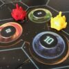 Catan Viajeros de las Estrellas - Imagen 3