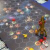 Catan Viajeros de las Estrellas - Imagen 2