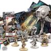 Star Wars Imperial Assault - Imagen 3
