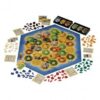Catan Plus - Imagen 3