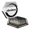 Abalone - Imagen 3