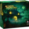 Betrayal At House On The Hill