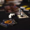 Betrayal At House On The Hill - Imagen 3