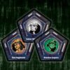 Betrayal At House On The Hill - Imagen 4