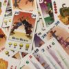 Bohnanza The Duel - Imagen 2