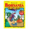 Bohnanza The Duel