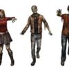 Dead of Winter - Imagen 4
