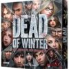 Dead of Winter