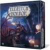 Eldritch Horror