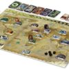 Eldritch Horror - Imagen 4