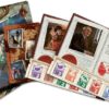 Eldritch Horror - Imagen 3