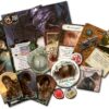 Eldritch Horror - Imagen 2