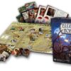 Eldritch Horror - Imagen 5