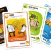 Exploding Kittens (Español) - Imagen 2