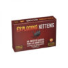 Exploding Kittens (Español)