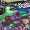 Fabulas de Peluche - Imagen 3