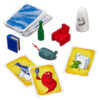 Fantasma Blitz. Menudo Susto! - Imagen 2