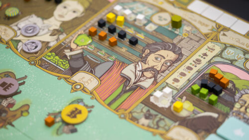 Feudum - Imagen 3