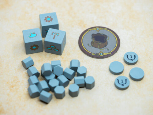 Feudum - Imagen 4