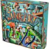 Junk Art